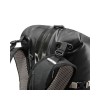 Mochila ORTLIEB outdoor ATRACK 35L