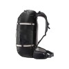 Mochila ORTLIEB outdoor ATRACK 35L