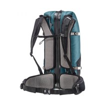 MOCHILA ORTLIEB OUTDOOR ATRACK 35L PETROL