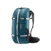 Mochila Ortlieb Outdoor ATRACK 35L Petrol