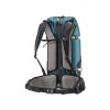 Mochila Ortlieb Outdoor ATRACK 35L Petrol