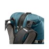 Mochila Ortlieb Outdoor ATRACK 35L Petrol