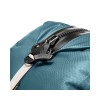 Mochila Ortlieb Outdoor ATRACK 35L Petrol