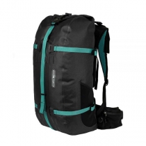 Mochila Ortlieb Outdoor Atrack ST Woman 34L