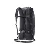 Mochila Ortlieb Outdoor ATRACK Brike 25L