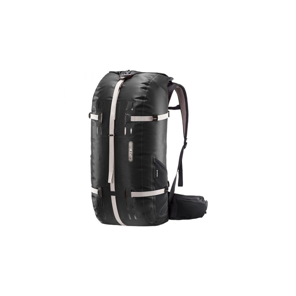 Mochila Ortlieb Outdoor ATRACK 45L