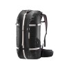 Mochila Ortlieb Outdoor ATRACK 45L