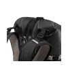 Mochila Ortlieb Outdoor ATRACK 45L