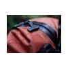 Mochila Ortlieb Outdoor ATRACK 45L Rooibos