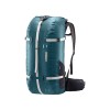 Mochila ORTLIEB Outdoor ATRACK 45L Petrleo