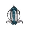 Mochila ORTLIEB Outdoor ATRACK 45L Petrleo