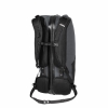 Mochila Ortlieb Outdoor Atrack CR Urban 25L Pimienta