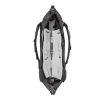 Mochila Ortlieb Outdoor Atrack CR Urban 25L Pimienta