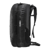 ATRACK Core Mochila 25L OUTDOOR Negro