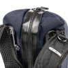 Mochila Ortlieb Outdoor ATRACK CR 25L Urban Ink