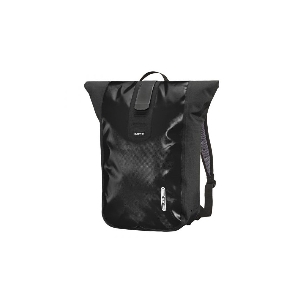 Mochila Ortlieb Velocity 29L