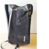 Mochila Ortlieb Velocity 29L