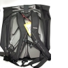Mochila Ortlieb Velocity 29L