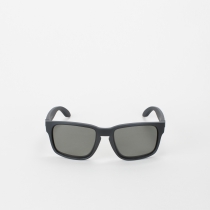 GAFAS DEPORTIVAS OUT OF SWORDFISH NEGRO LENTE THE ONE NERO GAFAS DEPORTIVAS OUT OF SWORDFISH NEGRO LENTE THE ONE NERO