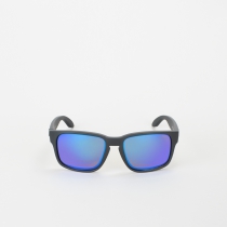 GAFAS DEPORTIVAS OUT OF SWORDFISH NEGRO LENTE THE ONE GELO GAFAS DEPORTIVAS OUT OF SWORDFISH NEGRO LENTE THE ONE GELO