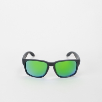 GAFAS DEPORTIVAS OUT OF SWORDFISH NEGRO LENTE THE ONE QUARZO GAFAS DEPORTIVAS OUT OF SWORDFISH NEGRO LENTE THE ONE QUARZO