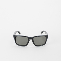 GAFAS DEPORTIVAS OUT OF SWORDFISH NEGRO BRILLANTE LENTE THE ONE NERO GAFAS DEPORTIVAS OUT OF SWORDFISH NEGRO BRILLANTE LENTE THE ONE NERO