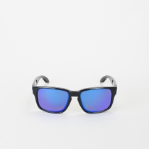 GAFAS DEPORTIVAS OUT OF SWORDFISH NEGRO BRILLANTE LENTE THE ONE GELO GAFAS DEPORTIVAS OUT OF SWORDFISH NEGRO BRILLANTE LENTE THE ONE GELO