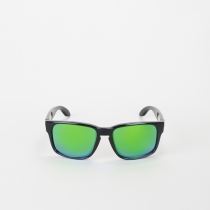 GAFAS DEPORTIVAS OUT OF SWORDFISH NEGRO BRILLANTE LENTE THE ONE QUARZO GAFAS DEPORTIVAS OUT OF SWORDFISH NEGRO BRILLANTE LENTE THE ONE QUARZO