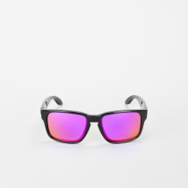 GAFAS DEPORTIVAS OUT OF SWORDFISH NEGRO BRILLANTE LENTE THE ONE LOTO GAFAS DEPORTIVAS OUT OF SWORDFISH NEGRO BRILLANTE LENTE THE ONE LOTO