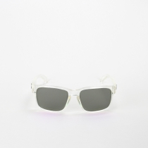 GAFAS DEPORTIVAS OUT OF SWORDFISH TRANSPARENTE LENTE THE ONE NERO GAFAS DEPORTIVAS OUT OF SWORDFISH TRANSPARENTE LENTE THE ONE NERO