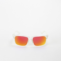 GAFAS DEPORTIVAS OUT OF SWORDFISH TRANSPARENTE LENTE THE ONE FUOCO GAFAS DEPORTIVAS OUT OF SWORDFISH TRANSPARENTE LENTE THE ONE FUOCO