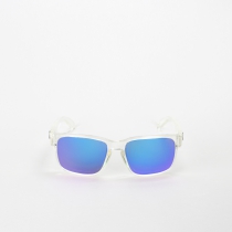GAFAS DEPORTIVAS OUT OF SWORDFISH TRANSPARENTE LENTE THE ONE GELO GAFAS DEPORTIVAS OUT OF SWORDFISH TRANSPARENTE LENTE THE ONE GELO