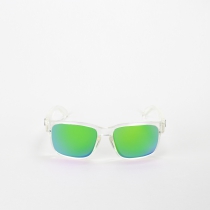 GAFAS DEPORTIVAS OUT OF SWORDFISH TRANSPARENTE LENTE THE ONE QUARZO GAFAS DEPORTIVAS OUT OF SWORDFISH TRANSPARENTE LENTE THE ONE QUARZO