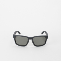 GAFAS DEPORTIVAS OUT OF SWORDFISH NEGRO BRILLANTE-MATE LENTE THE ONE NERO GAFAS DEPORTIVAS OUT OF SWORDFISH NEGRO BRILLANTE-MATE LENTE THE ONE NERO