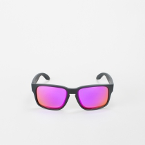 GAFAS DEPORTIVAS OUT OF SWORDFISH NEGRO BRILLANTE-MATE LENTE THE ONE LOTO GAFAS DEPORTIVAS OUT OF SWORDFISH NEGRO BRILLANTE-MATE LENTE THE ONE LOTO