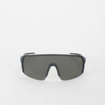 GAFAS DEPORTIVAS OUT OF PIUMA NEGRO LENTE THE ONE NERO GAFAS DEPORTIVAS OUT OF PIUMA NEGRO LENTE THE ONE NERO