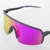 Gafas Deportivas Out Of Piuma Negro Lente The One Loto