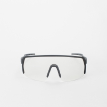 GAFAS DEPORTIVAS OUT OF PIUMA NEGRO LENTE PHOTOCHROMIC GAFAS DEPORTIVAS OUT OF PIUMA NEGRO LENTE PHOTOCHROMIC