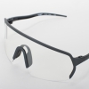 Gafas Deportivas Out Of Piuma Negro Lente Photochromic