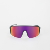 Gafas Deportivas Out Of Piuma Negro Lente The One Magma