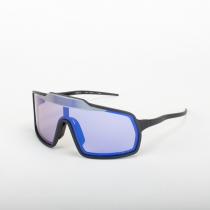 Gafas Deportivas Out Of Bot 2 +Negro Lente IRID X-10