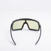 Gafas Deportivas Out Of Bot 3 Hybrid Blanco Lente IRID X-10