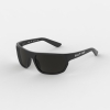 Gafas Out Of Forge Negro Smoke