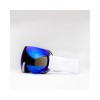 M�scara Esqu� Out Of Open Blanco The One Gelo Photochromic Polarized
