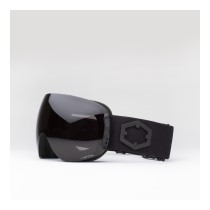 M�SCARA ESQU� OUT OF OPEN NEGRO THE ONE NERO PHOTOCHROMIC POLARIZED