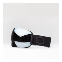 M�SCARA ESQU� OUT OF OPEN NEGRO THE ONE COSMO PHOTOCHROMIC POLARIZED