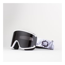 M�SCARA ESQU� OUT OF SHIFT HOMESPOT THE ONE NERO PHOTOCHROMIC POLARIZED