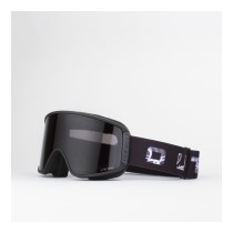 M�SCARA ESQU� OUT OF SHIFT SKETCH THE ONE NERO PHOTOCHROMIC POLARIZED