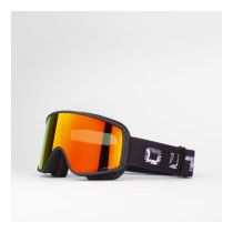 M�SCARA ESQU� OUT OF SHIFT SKETCH THE ONE FUOCO PHOTOCHROMIC POLARIZED