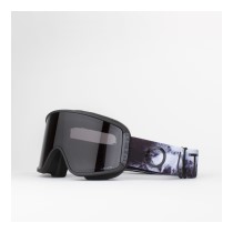 M�SCARA ESQU� OUT OF SHIFT TEMPESTA THE ONE NERO PHOTOCHROMIC POLARIZED